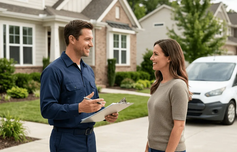 Mold Remediation Rosedale, MS FAQs